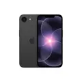 Produktbild: Apple iPhone 17e 256GB schwarz MHRV4ZD/A