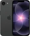 Produktbild: Apple iPhone 17e 256GB (Black, iOS) (MHRV4ZD/A)