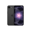 Produktbild: Apple iPhone 17e 256GB Schwarz MHRV4ZD/A