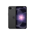 Produktbild: Apple iPhone 17e 256GB Schwarz MHRV4ZD/A
