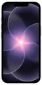 Produktbild: Apple iPhone 17e - 5G Smartphone - Dual-SIM /
