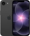 Produktbild: Apple iPhone 17e 256GB/8GB RAM Dual-SIM schwarz