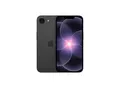 Produktbild: Apple iPhone 17e 256GB Schwarz