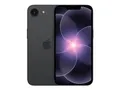Produktbild: Apple iPhone 17e - 5G Smartphone - Dual-SIM /