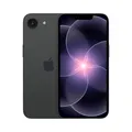 Produktbild: iPhone 17e 256GB Schwarz