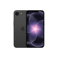 Produktbild: Apple iPhone 17e 256GB Schwarz MHRV4ZD/A