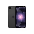 Produktbild: Apple iPhone 17e (256 GB): 6,1