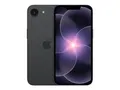 Produktbild: Apple iPhone 17e - 5G Smartphone - Dual-SIM /