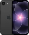 Produktbild: Apple iPhone 17e 5G 256GB 6,3