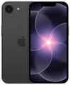 Produktbild: Apple iPhone 17e 256 GB 5G Smartphone 15,5 cm (6.1 Zoll) IOS 48 MP Einzelne
