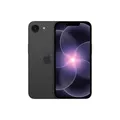 Produktbild: Apple iPhone 17e 256GB Schwarz MHRV4ZD/A