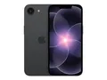 Produktbild: Apple iPhone 17e - 5G Smartphone - Dual-SIM / #CY21A