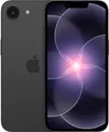 Produktbild: Apple iPhone 17e 256GB Black/Schwarz Nur E-SIM möglich, keine Sim-Karte