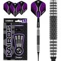 Produktbild: Winmau - Kairos 02 - Softdart