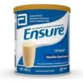 Produktbild: ENSURE Vanillearomapulver Abbott 400g