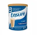 Produktbild: Milchpulver Vanille-Geschmack 400 g