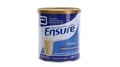 Produktbild: Ensure Vanille Milch Pulver Trinknahrung 400g PZN 6972603 (39,75 EUR/kg)