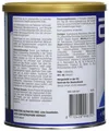 Produktbild: ENSURE Vanille 400g Pulver (1er