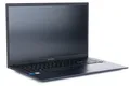 Produktbild: Asus Vivobook X1704VA, blau, DDR4