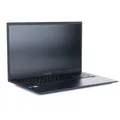 Produktbild: Asus Asus Vivobook X1704VA, blau Notebook (43.9 cm/17.3 Zoll, Intel Core 5 120U Core i5 120U, UHD, 16 GB, 512 GB SSD)