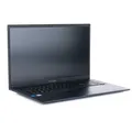 Produktbild: ASUS Vivobook 17 X1704VA 17,3