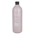Produktbild: Redken Volume Injektion Shampoo (1000 ml)