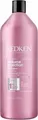 Produktbild: Redken Volume Injection Shampoo 1000 ml