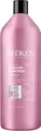 Produktbild: Redken Volume Injection Shampoo 1000 ml