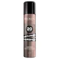 Produktbild: Redken Pure Force 20  Anti-Frizz Hairspray  250ml