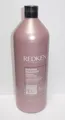 Produktbild: Redken Volume Injection  Shampoo  1000ml