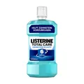 Produktbild: LISTERINE Total Care Zahnstein-Schutz Mundspülung 500 ml
