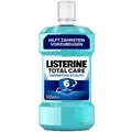 Produktbild: LISTERINE Total Care Zahnstein-Schutz Mundspülung 500 ml