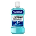 Produktbild: LISTERINE® Total Care Zahnstein-Schutz