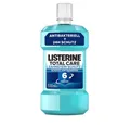 Produktbild: Listerine Mundspülung LISTERINE® TOTAL CARE ZAHNSTEIN-SCHUTZ Mundspülung