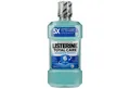 Produktbild: Listerine Mundspülung Total Care Zahnstein-Schutz Mundspülung 500ml PZN 18754320