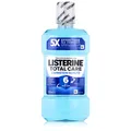 Produktbild: Listerine Total Care Zahnstein-Schutz - Für die tägliche Mundspülung (1er Pack )