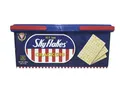 Produktbild: Sky Flakes Crackers Original 800g Philippinen 32 Packungen Weizen Kekse neutral
