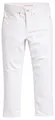 Produktbild: Levi's Damen 311 Shaping Skinny Capri Hose, Soft CLEAN White, 32W