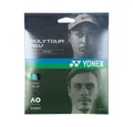 Produktbild: Yonex Tennissaite Poly Tour Rev mint