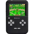 Produktbild: Denver GMP-322 Retro-Gamepad (GMP-322)