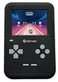 Produktbild: Denver GMP-322 Game Pad Schwarz