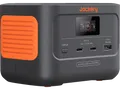Produktbild: JACKERY Explorer 100 Plus Tragbare Powerstation
