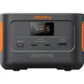 Produktbild: Jackery Explorer 100 Plus (99 Wh, 0.97 kg) (21-0001-000164)