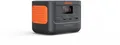 Produktbild: Jackery Explorer 100 Plus Power station