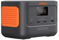 Produktbild: JACKERY Explorer 100 Plus Tragbare Powerstation
