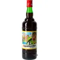 Produktbild: Appenzeller Alpenbitter 700ml 29% Vol.