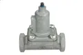 Produktbild: Überströmventil WABCO 4341002280 für MAN M90 6.871 1988-1994