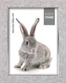 Produktbild: ZEP AZ168 Bilder Wechselrahmen Papierformat: 20 x 15cm Beige