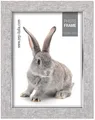 Produktbild: Doneck B - Fotorahmen 15x20 cm