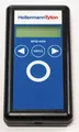 Produktbild: HellermannTyton 556-00701 RFID-Lesegerät